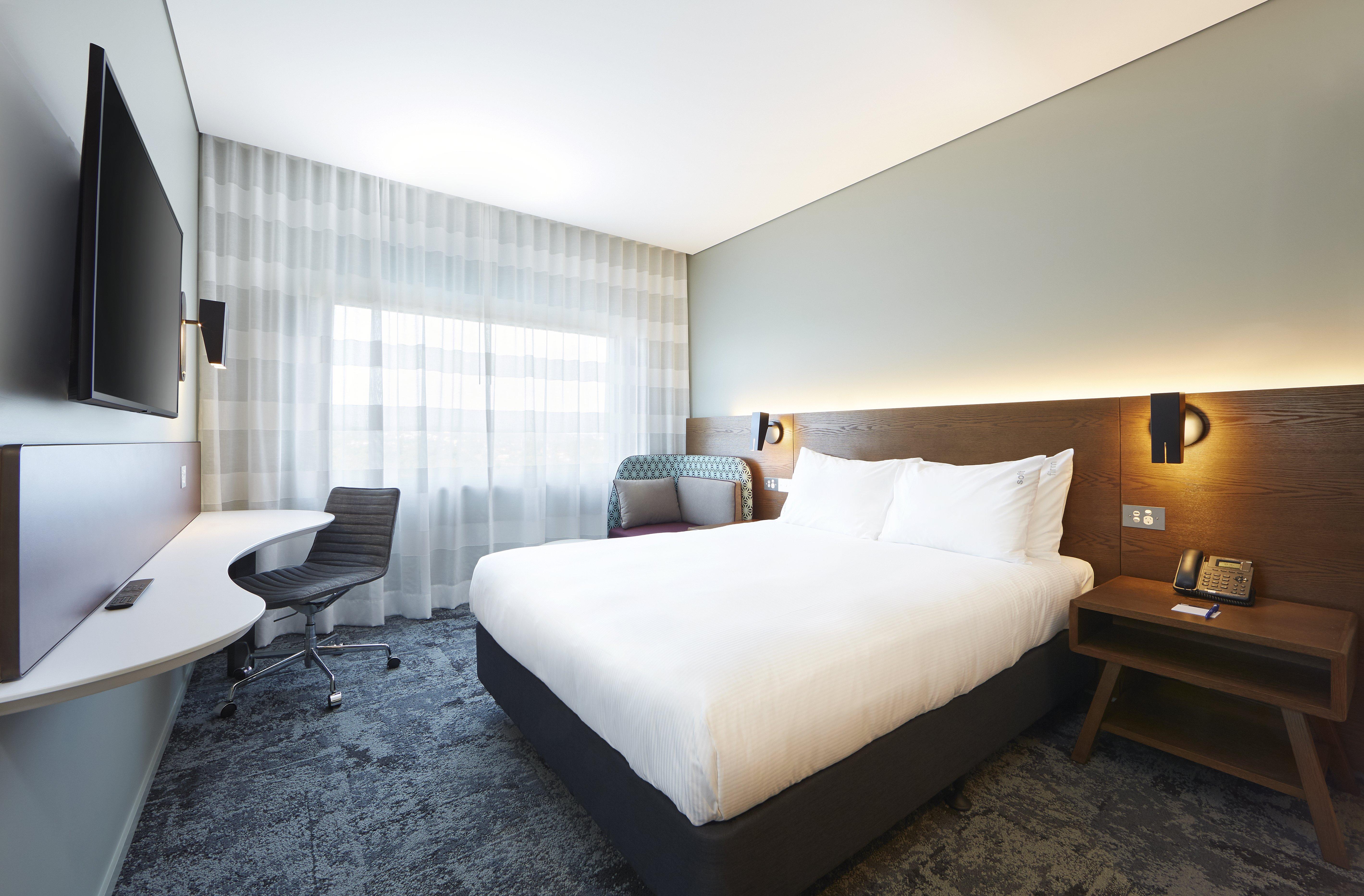 Express By Ihg
