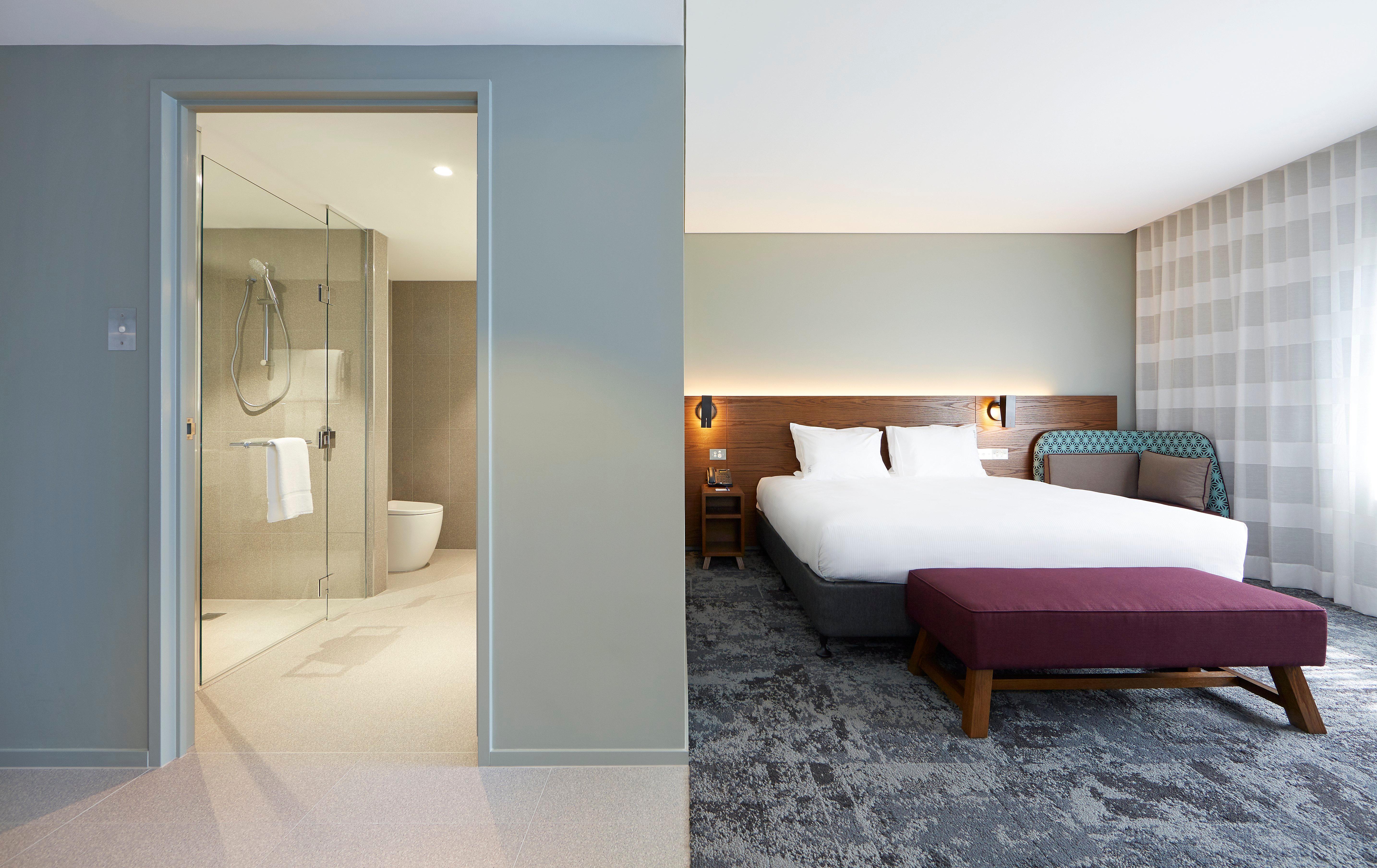 Express By Ihg