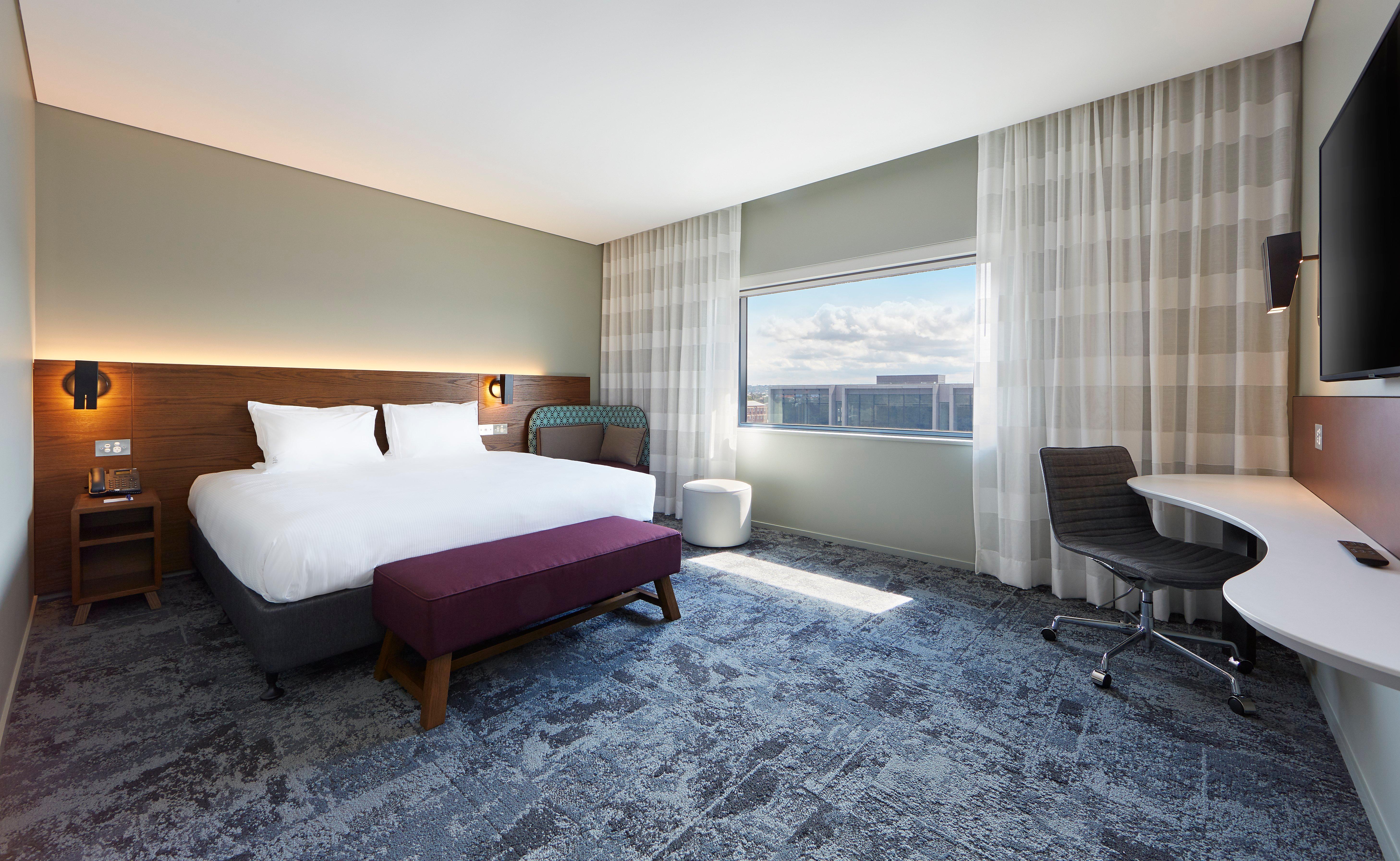Express By Ihg