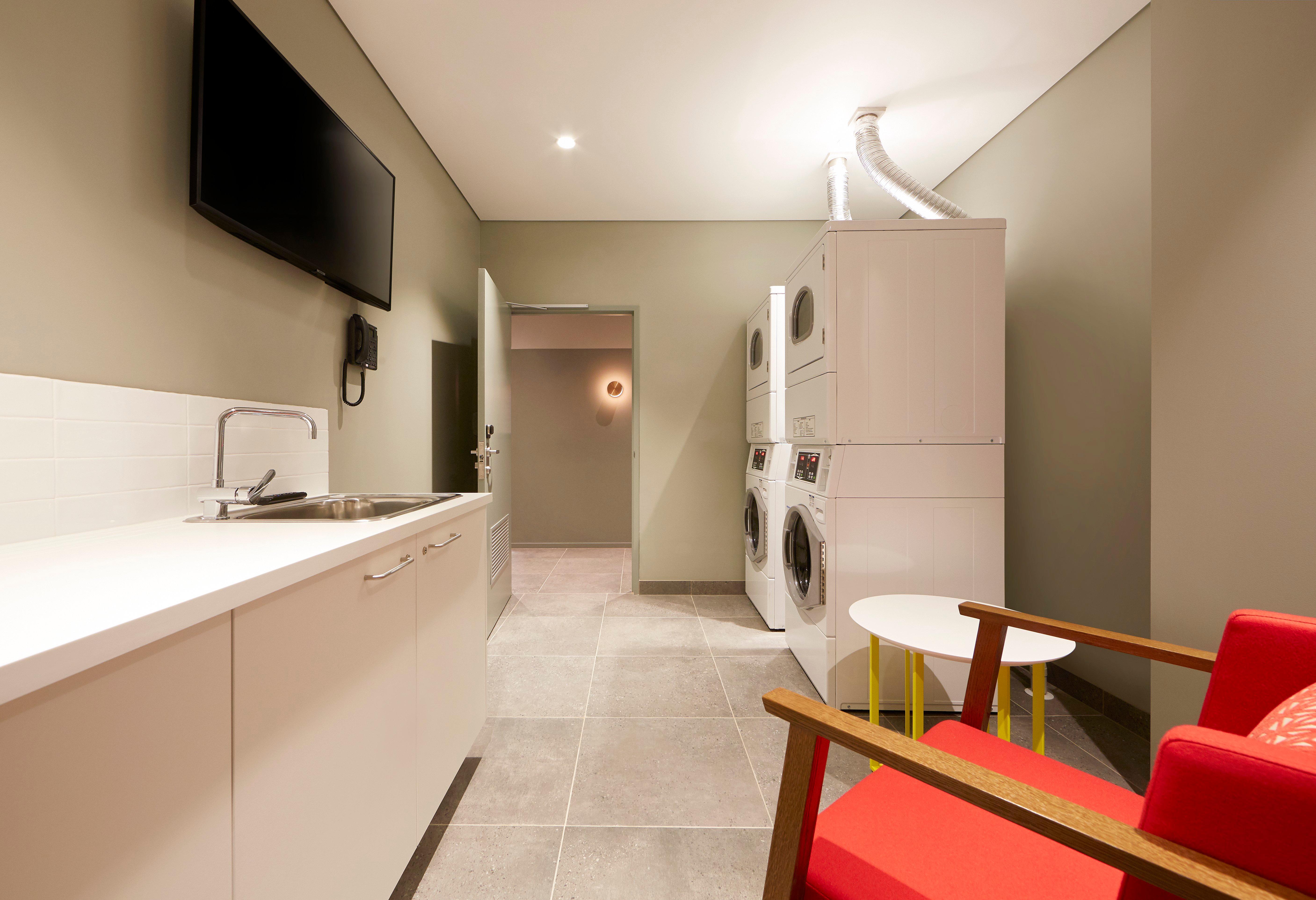Express By Ihg