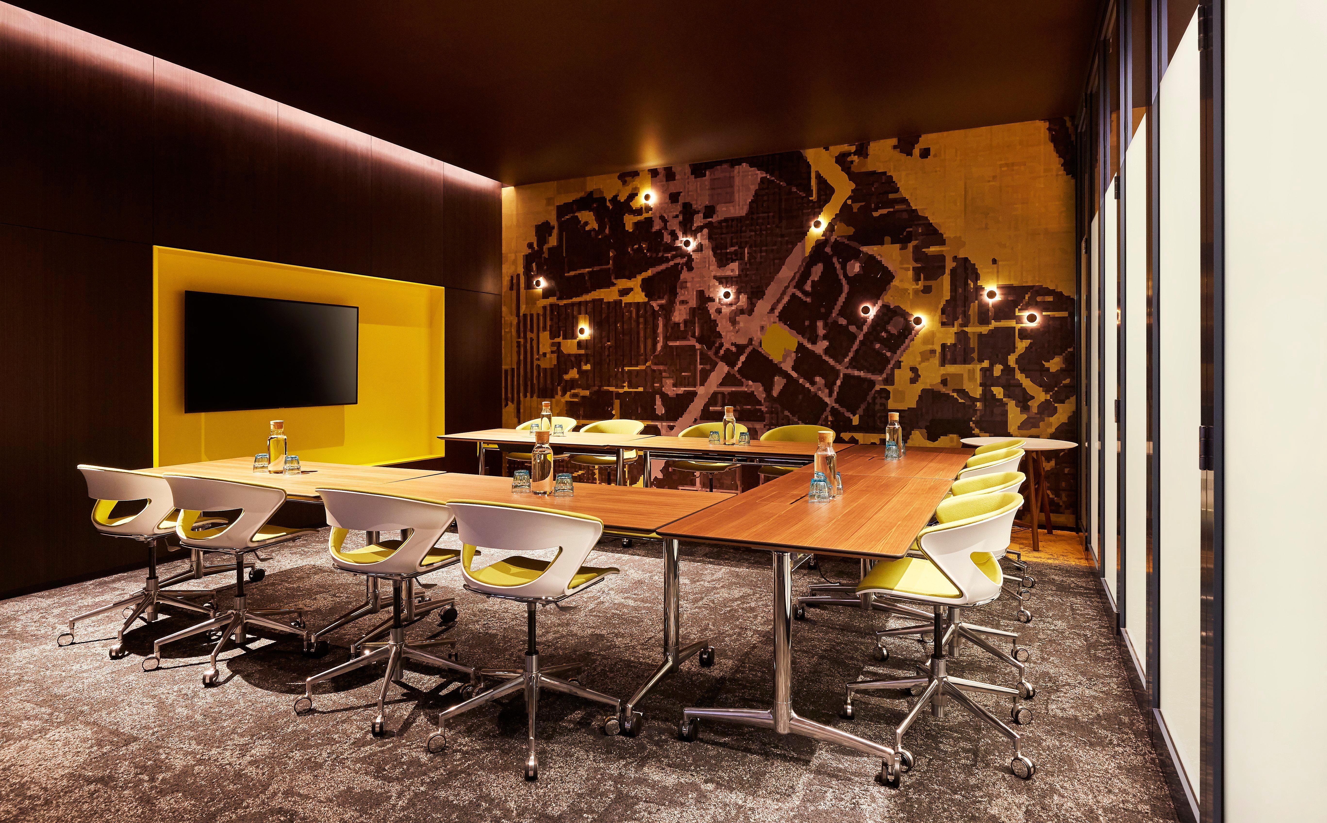 Express By Ihg