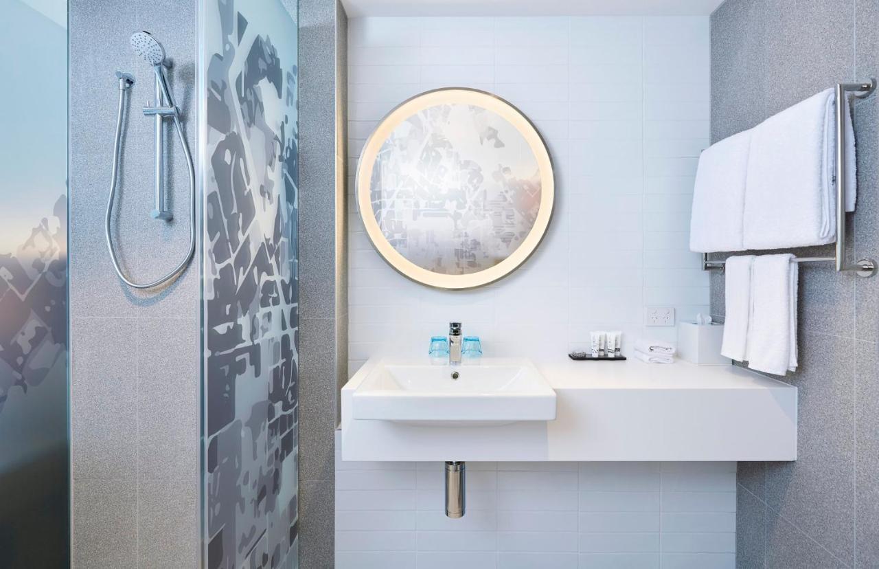 Express By Ihg 4* Newcastle