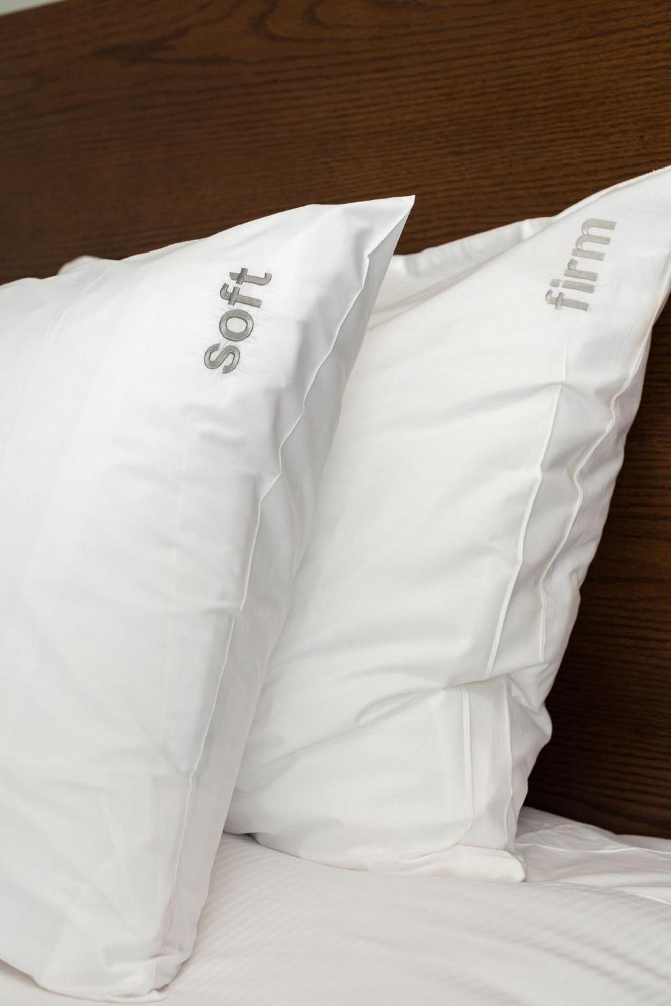 Express By Ihg Hotel