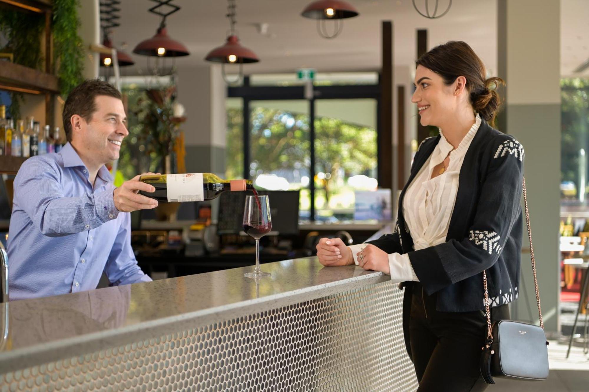 Hotel Express By Ihg