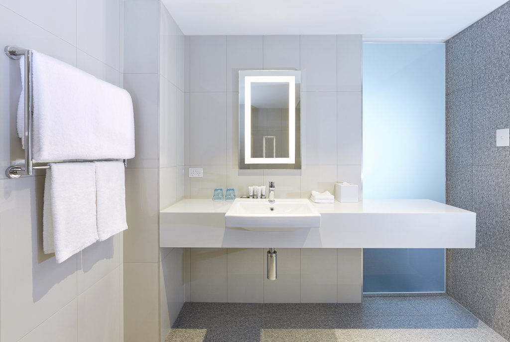 Hotel Express By Ihg 4*